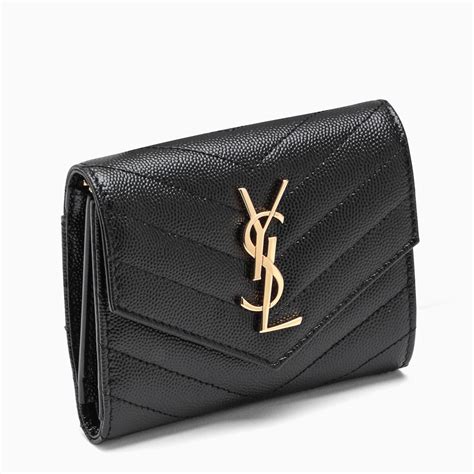 Ophidia Mini Bag 772314-1.jpg